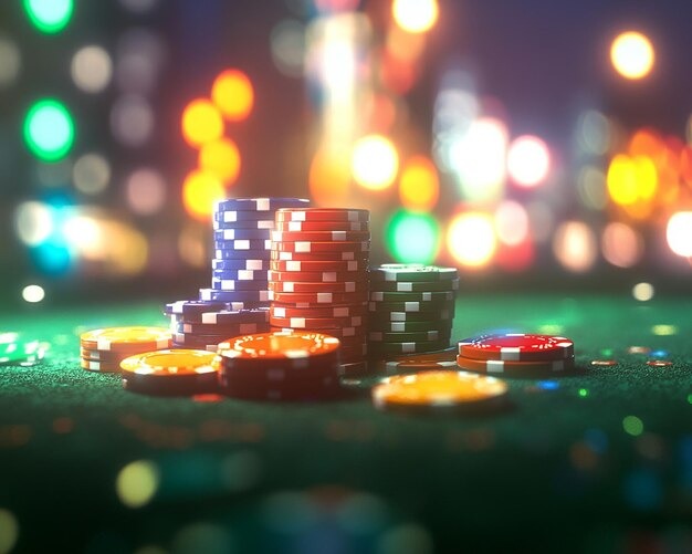 major555 mobile gaming