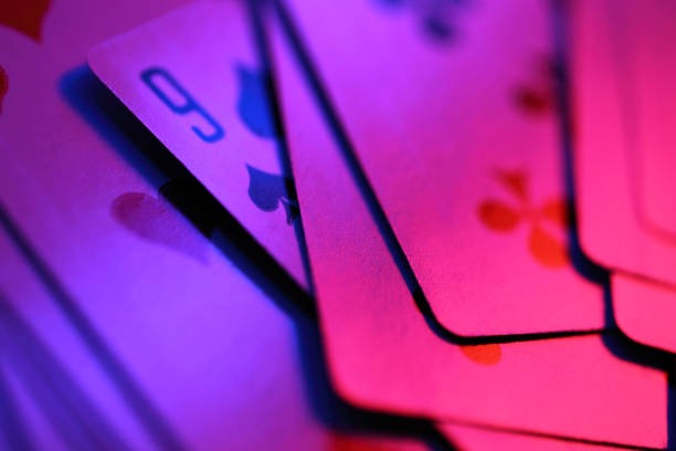 major555 mobile gaming